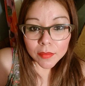 Meet your Posher, Bertha